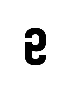Glyph 59
