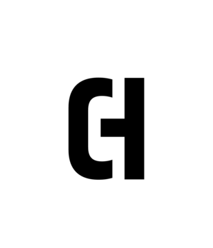 Glyph 60