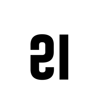 Glyph 62