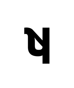 Glyph 63