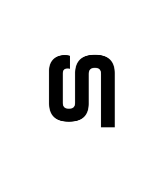 Glyph 66