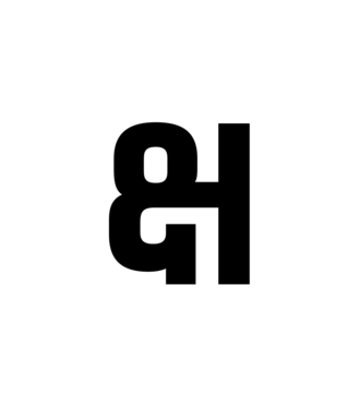Glyph 67