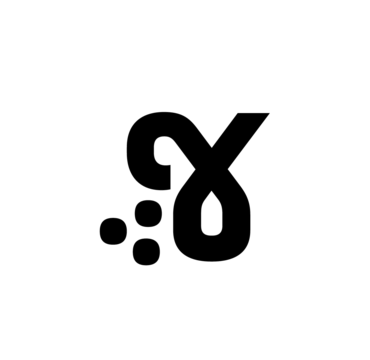 Glyph 69