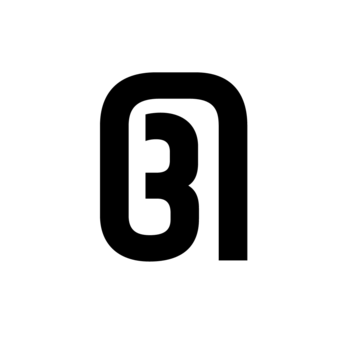 Glyph 7