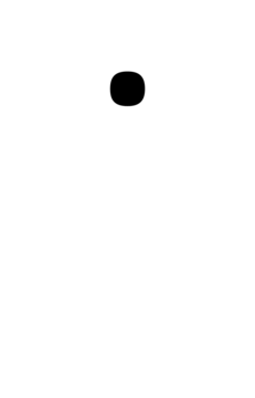 Glyph 70