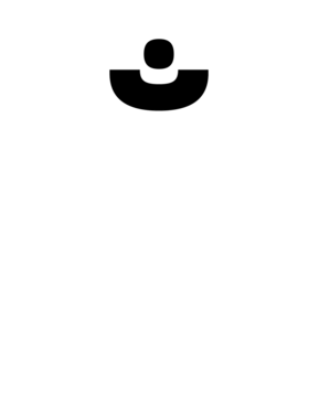 Glyph 71