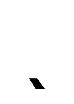 Glyph 73