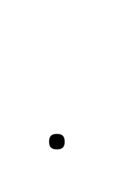 Glyph 74