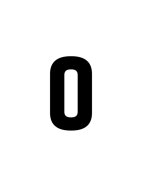 Glyph 76
