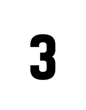 Glyph 79