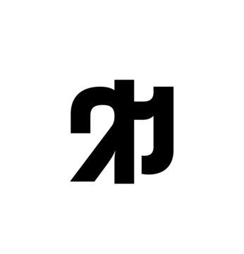 Glyph 8