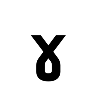 Glyph 80