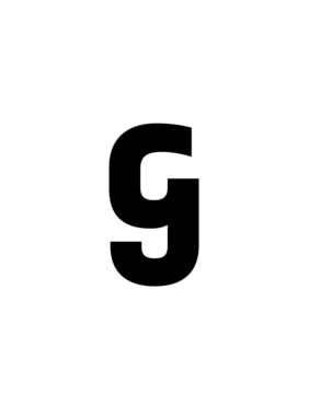 Glyph 82