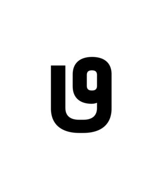 Glyph 83