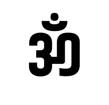 Glyph 86