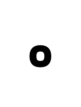 Glyph 87