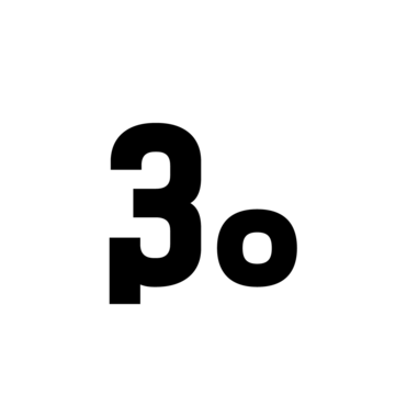 Glyph 88