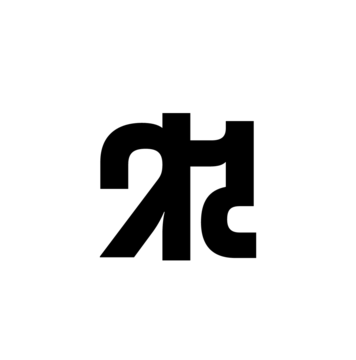 Glyph 9