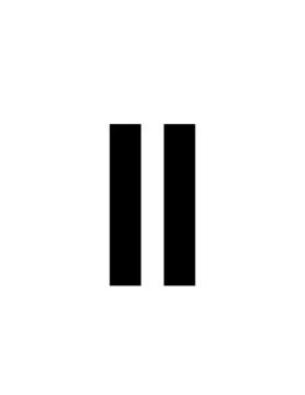 Glyph 90