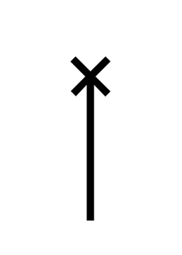 Glyph 92