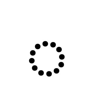 Glyph 93
