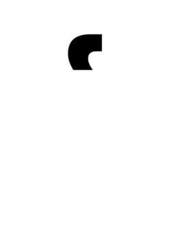 Glyph 94