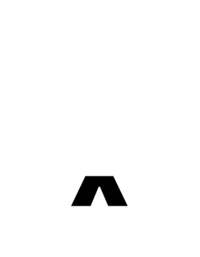 Glyph 95