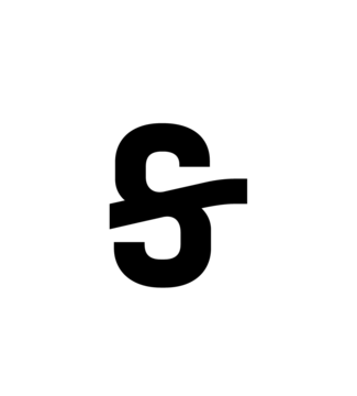 Glyph 96