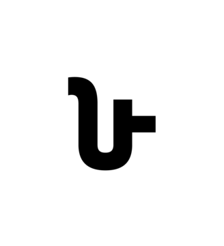 Glyph 97