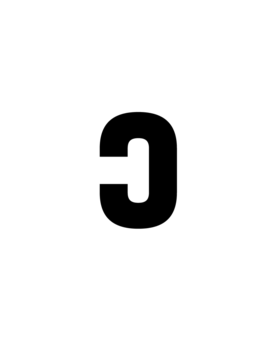 Glyph 98