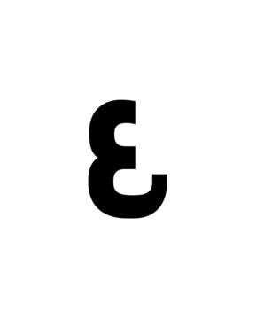 Glyph 99
