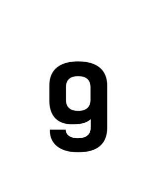 Glyph 50