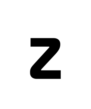 Glyph 73