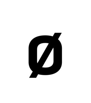 Glyph 77