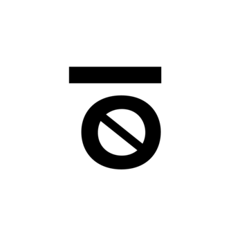 Glyph 102