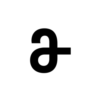 Glyph 103