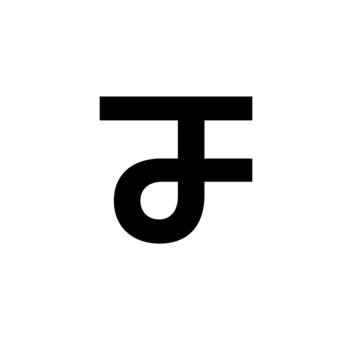 Glyph 104