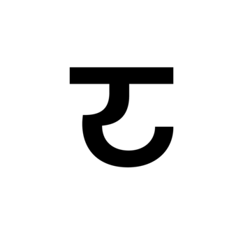 Glyph 105