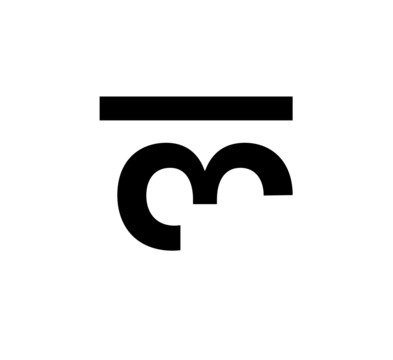 Glyph 107