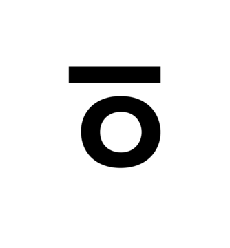 Glyph 108