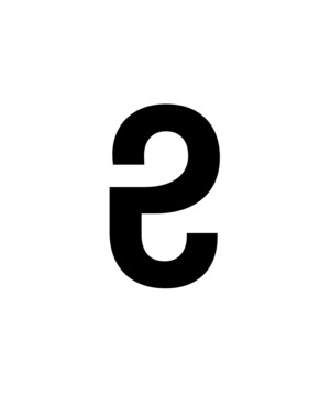 Glyph 109