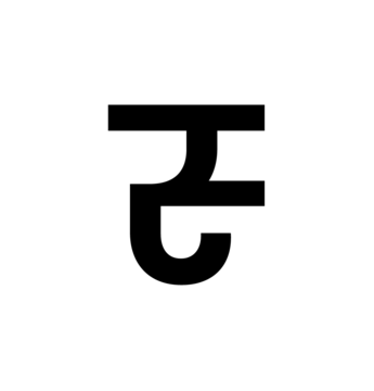 Glyph 111