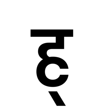 Glyph 112