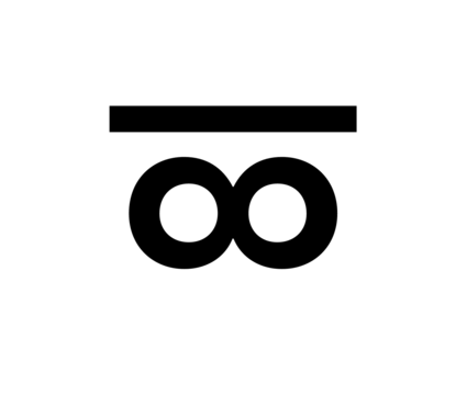 Glyph 113