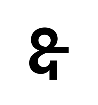 Glyph 114