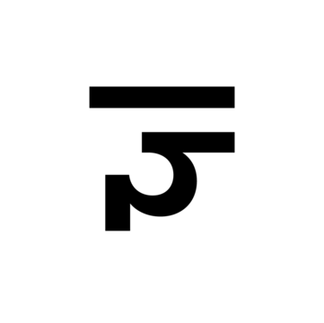 Glyph 115