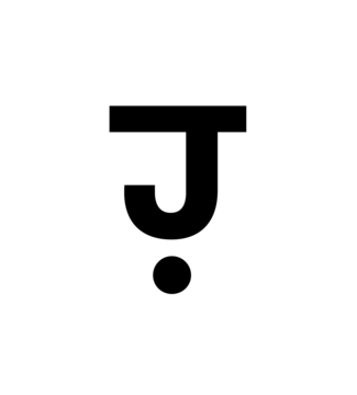 Glyph 118
