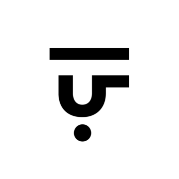 Glyph 119