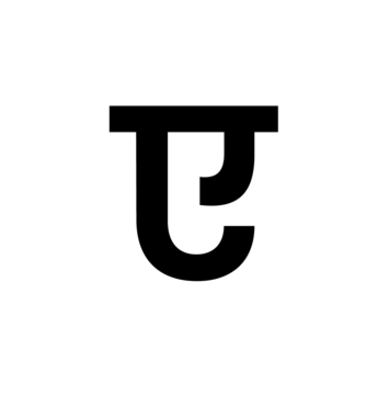 Glyph 14