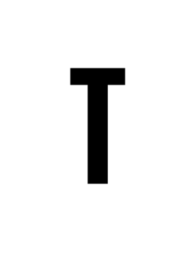 Glyph 21